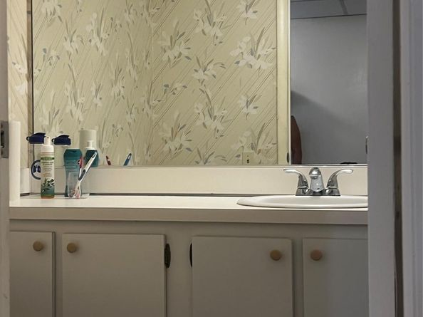 9091 Lime Bay Blvd 114, Tamarac FL 33321