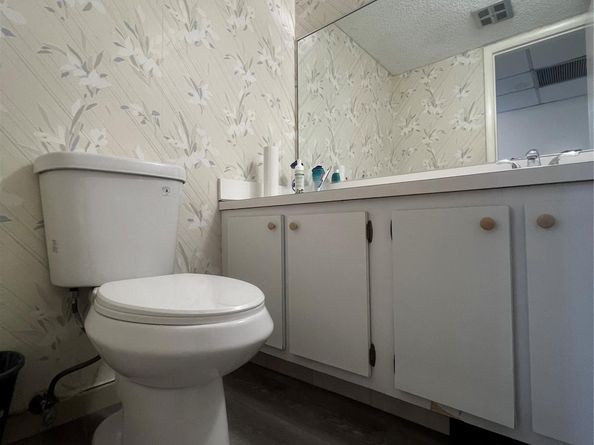 9091 Lime Bay Blvd 114, Tamarac FL 33321