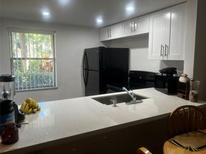 9091 Lime Bay Blvd 114, Tamarac FL 33321