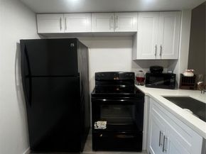 9091 Lime Bay Blvd 114, Tamarac FL 33321