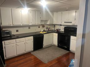2940 N Course Dr 507, Pompano Beach FL 33069