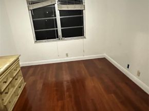 2940 N Course Dr 507, Pompano Beach FL 33069
