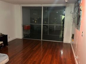 2940 N Course Dr 507, Pompano Beach FL 33069