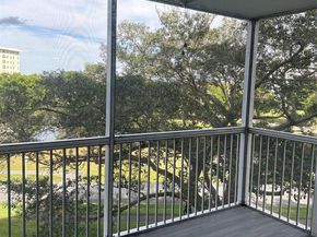 2940 N Course Dr 507, Pompano Beach FL 33069
