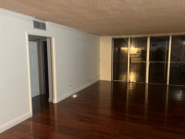 2940 N Course Dr 507, Pompano Beach FL 33069