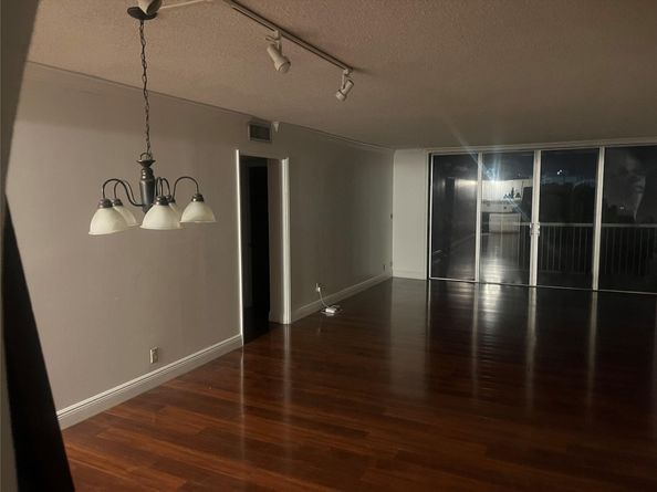 2940 N Course Dr 507, Pompano Beach FL 33069