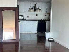 2940 N Course Dr 507, Pompano Beach FL 33069