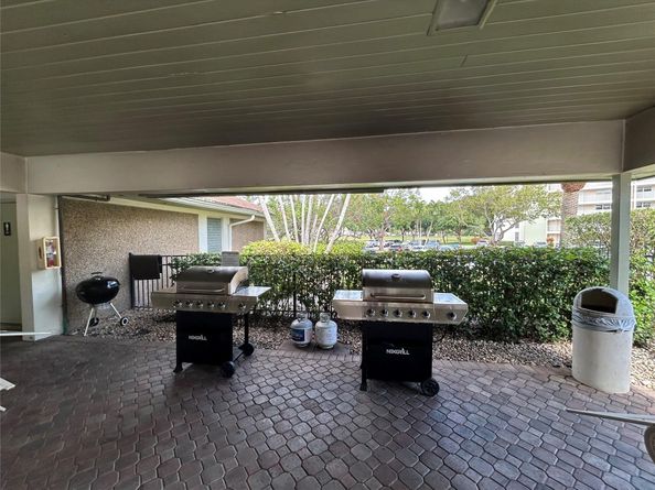 2940 N Course Dr 507, Pompano Beach FL 33069