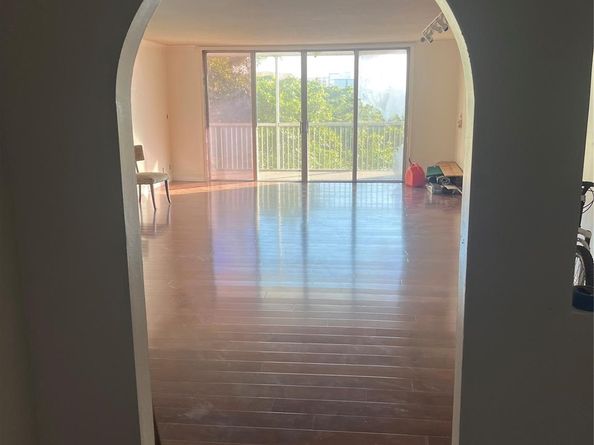 2940 N Course Dr 507, Pompano Beach FL 33069