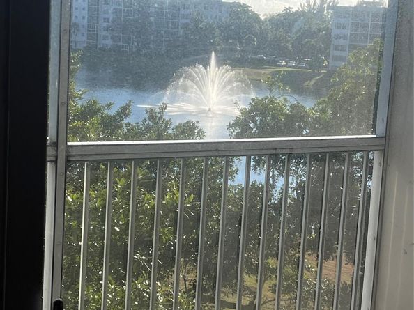 2940 N Course Dr 507, Pompano Beach FL 33069