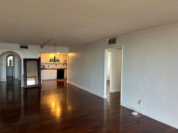 2940 N Course Dr 507, Pompano Beach FL 33069