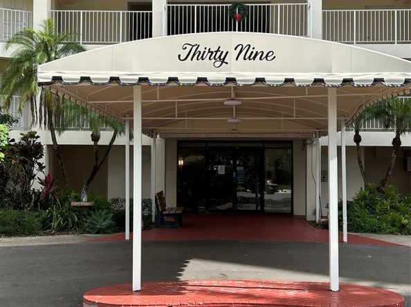 2940 N Course Dr 507, Pompano Beach FL 33069