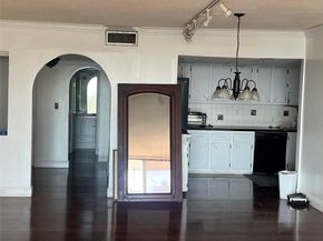2940 N Course Dr 507, Pompano Beach FL 33069