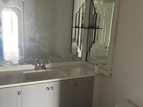 2940 N Course Dr 507, Pompano Beach FL 33069