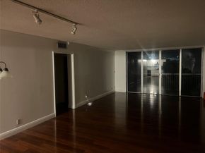 2940 N Course Dr 507, Pompano Beach FL 33069