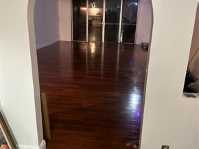 2940 N Course Dr 507, Pompano Beach FL 33069