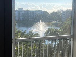2940 N Course Dr 507, Pompano Beach FL 33069