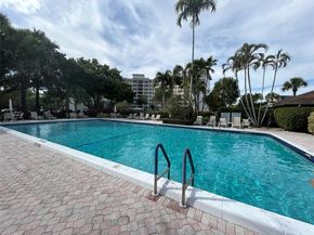 2940 N Course Dr 507, Pompano Beach FL 33069