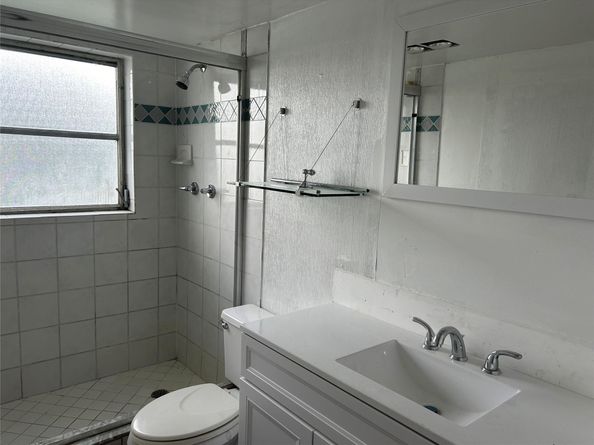 2940 N Course Dr 507, Pompano Beach FL 33069