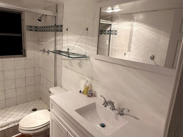 2940 N Course Dr 507, Pompano Beach FL 33069