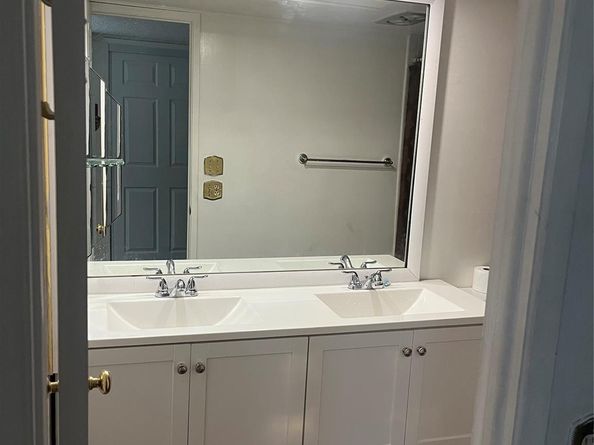 2940 N Course Dr 507, Pompano Beach FL 33069