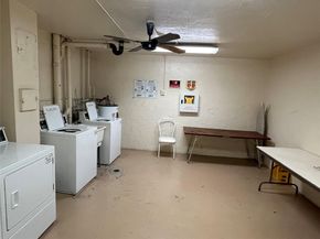 2940 N Course Dr 507, Pompano Beach FL 33069