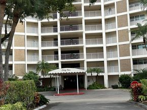 2940 N Course Dr 507, Pompano Beach FL 33069