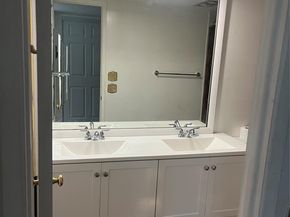 2940 N Course Dr 507, Pompano Beach FL 33069