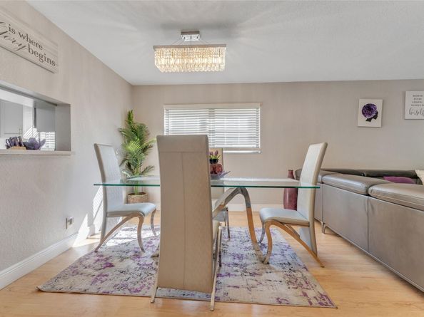 7653 NW 79th Ave 208, Tamarac FL 33321