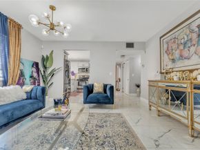 7653 NW 79th Ave 208, Tamarac FL 33321