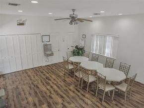 7653 NW 79th Ave 208, Tamarac FL 33321