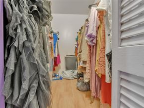 7653 NW 79th Ave 208, Tamarac FL 33321