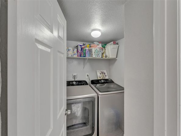 7653 NW 79th Ave 208, Tamarac FL 33321