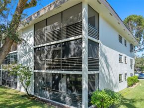 7653 NW 79th Ave 208, Tamarac FL 33321