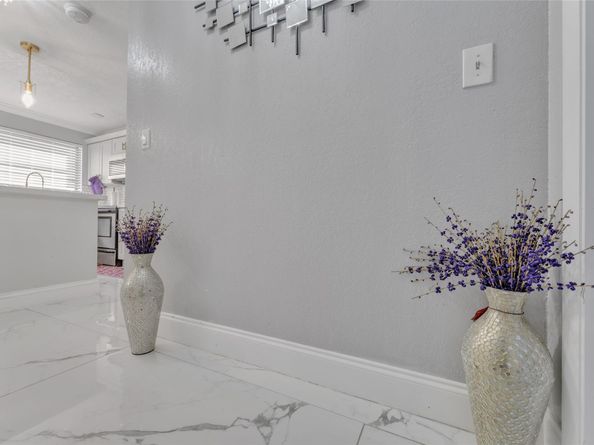 7653 NW 79th Ave 208, Tamarac FL 33321