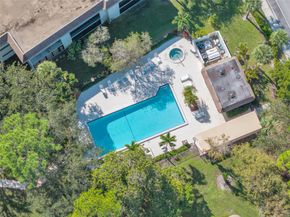 7653 NW 79th Ave 208, Tamarac FL 33321