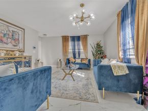 7653 NW 79th Ave 208, Tamarac FL 33321