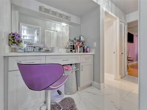 7653 NW 79th Ave 208, Tamarac FL 33321