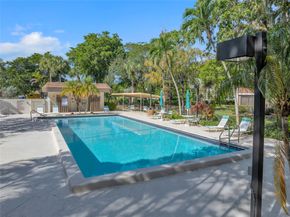 7653 NW 79th Ave 208, Tamarac FL 33321