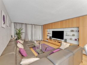 7653 NW 79th Ave 208, Tamarac FL 33321