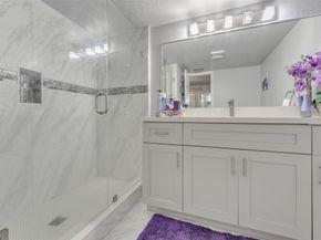 7653 NW 79th Ave 208, Tamarac FL 33321