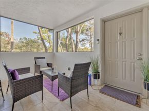 7653 NW 79th Ave 208, Tamarac FL 33321