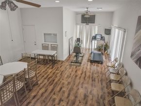 7653 NW 79th Ave 208, Tamarac FL 33321