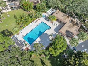 7653 NW 79th Ave 208, Tamarac FL 33321