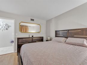 7653 NW 79th Ave 208, Tamarac FL 33321