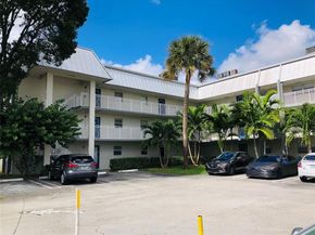 2960 Riverside Dr 312, Coral Springs FL 33065