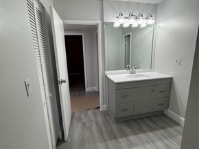 2960 Riverside Dr 312, Coral Springs FL 33065