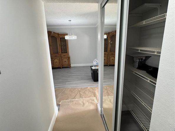 2960 Riverside Dr 312, Coral Springs FL 33065