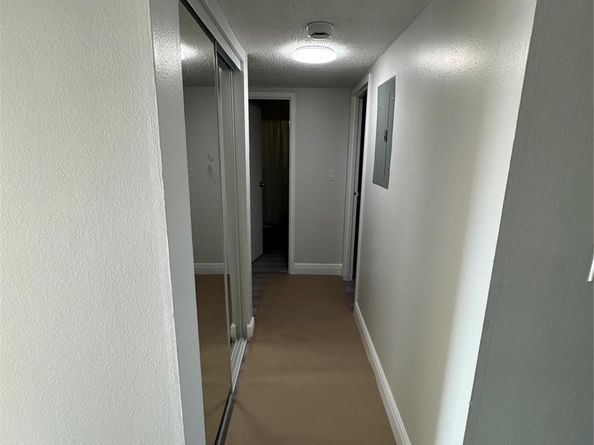 2960 Riverside Dr 312, Coral Springs FL 33065