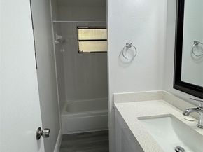 2960 Riverside Dr 312, Coral Springs FL 33065